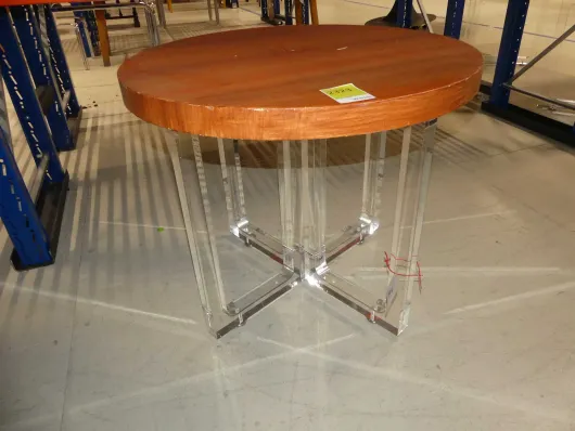 Bild von Los Nr. 2323