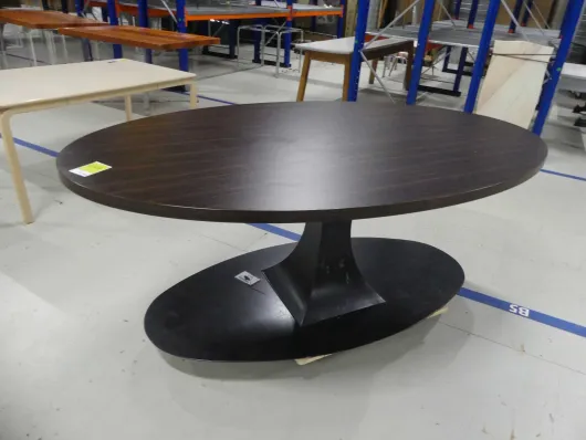 Bild von Los Nr. 2329