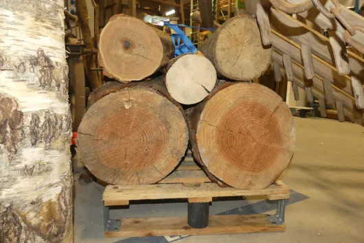 Bild von Los Nr. 233