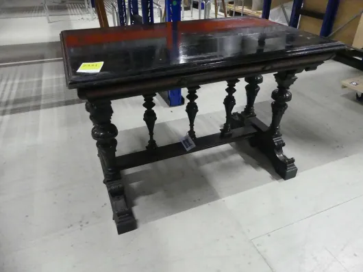 Bild von Los Nr. 2331