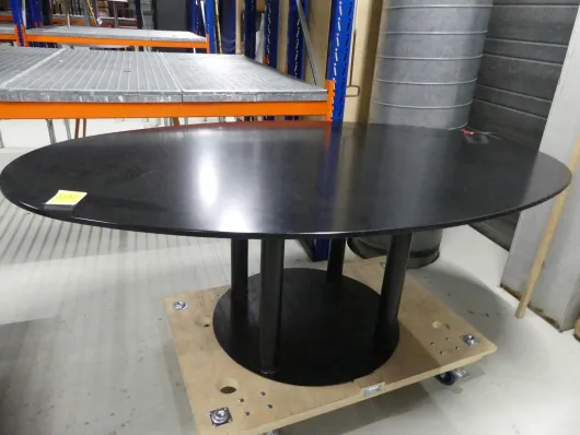 Bild von Los Nr. 2332