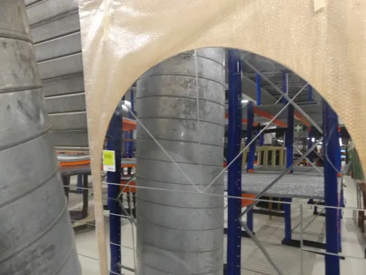 Bild von Los Nr. 2335