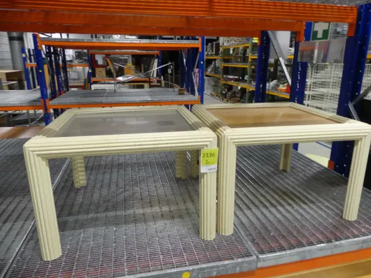 Bild von Los Nr. 2336