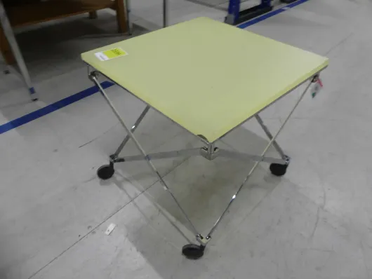 Bild von Los Nr. 2339