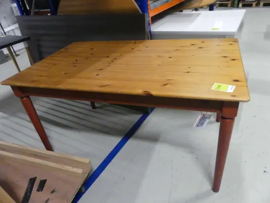 Bild von Los Nr. 2346