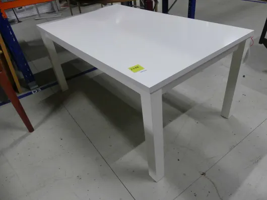 Bild von Los Nr. 2348