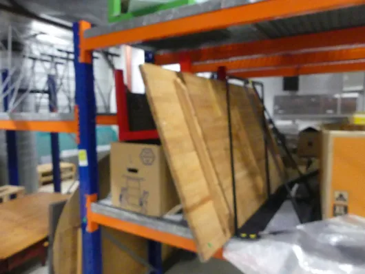 Bild von Los Nr. 2349