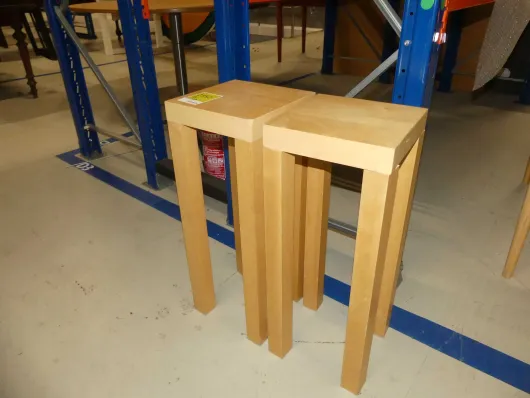 Bild von Los Nr. 2352