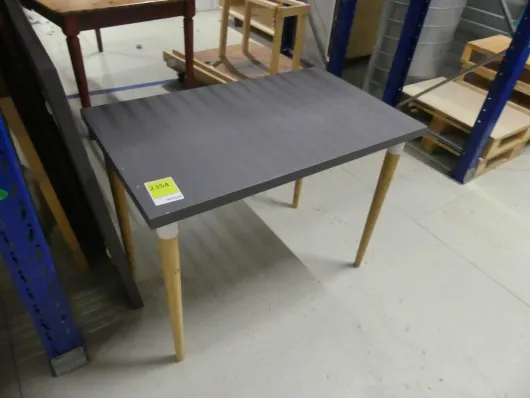 Bild von Los Nr. 2354