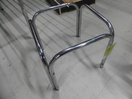 Bild von Los Nr. 2358