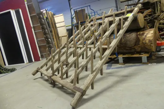 Bild von Los Nr. 237