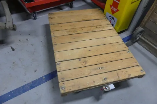 Bild von Los Nr. 238