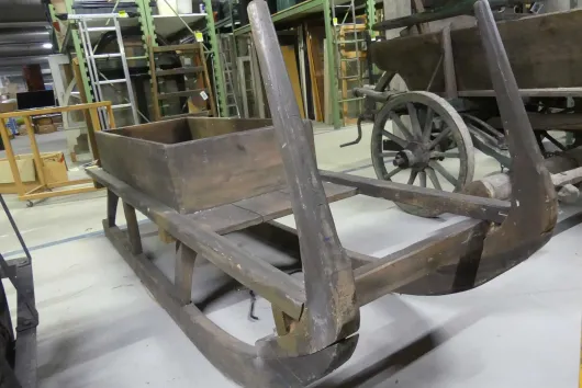 Bild von Los Nr. 246