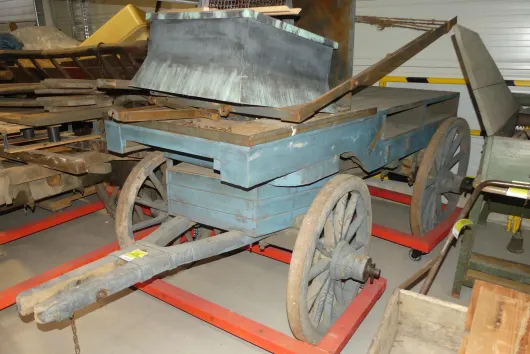 Bild von Los Nr. 248