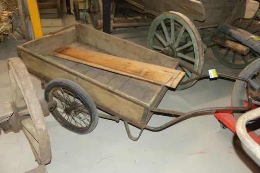 Bild von Los Nr. 250