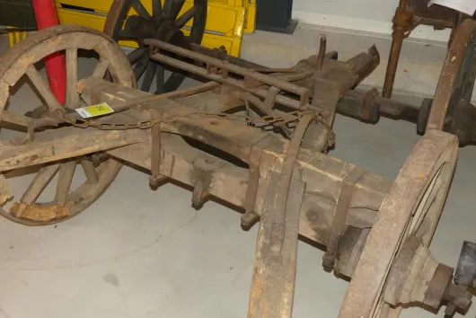 Bild von Los Nr. 251