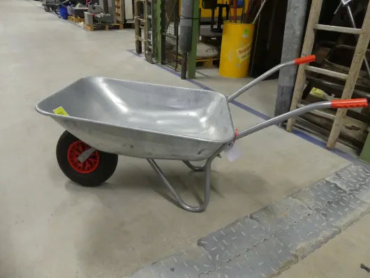 Bild von Los Nr. 253