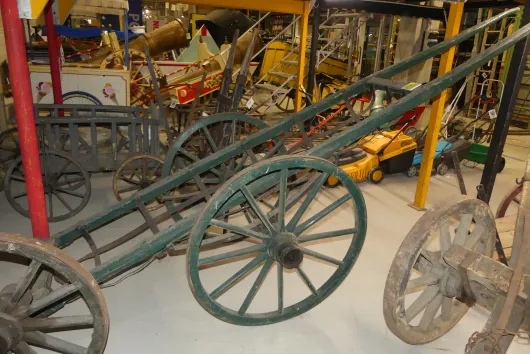 Bild von Los Nr. 254