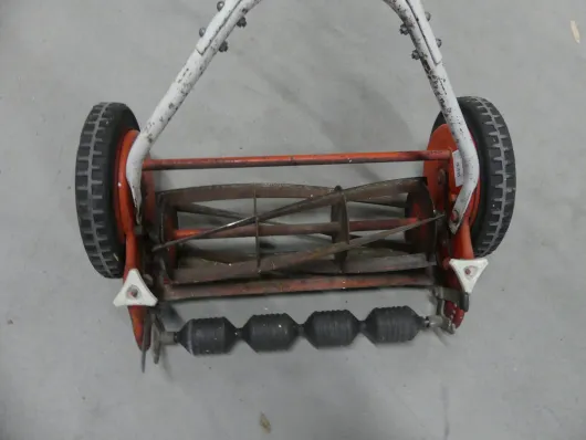 Bild von Los Nr. 262