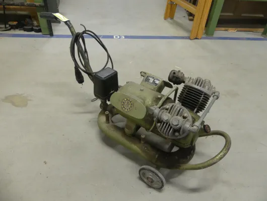 Bild von Los Nr. 263