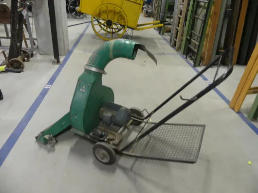 Bild von Los Nr. 264