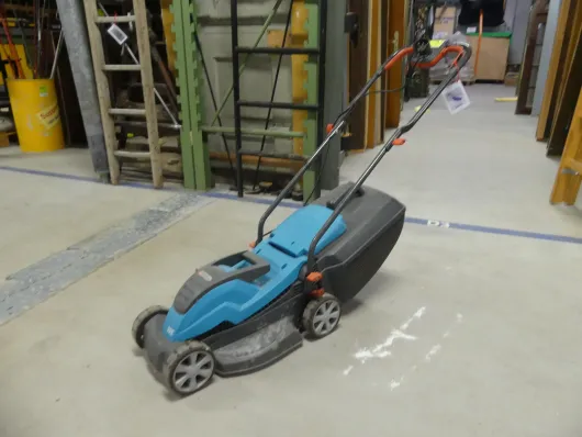 Bild von Los Nr. 266