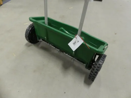 Bild von Los Nr. 267