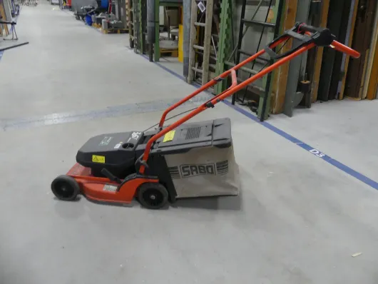 Bild von Los Nr. 268