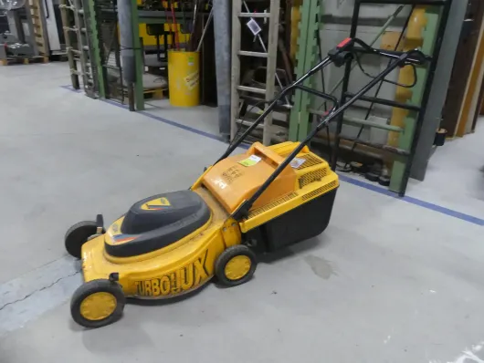 Bild von Los Nr. 269