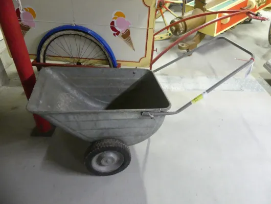 Bild von Los Nr. 273