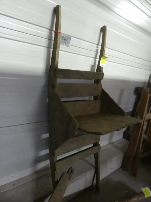 Bild von Los Nr. 275