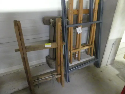 Bild von Los Nr. 278