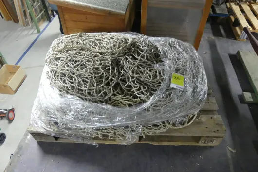 Bild von Los Nr. 279