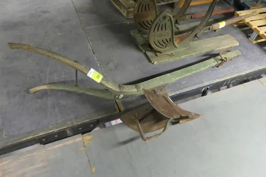 Bild von Los Nr. 280