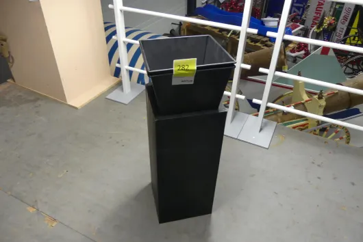 Bild von Los Nr. 282