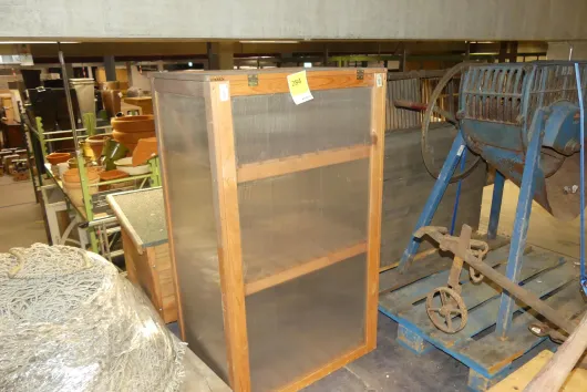 Bild von Los Nr. 284