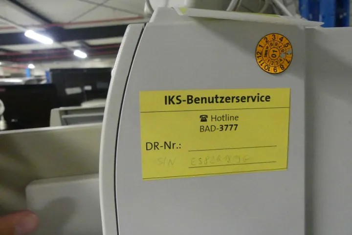 Bild
