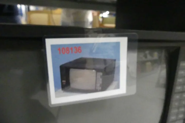 Thumbnail Bild'