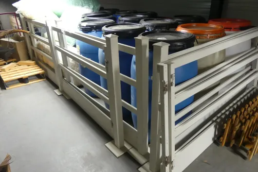 Bild von Los Nr. 290