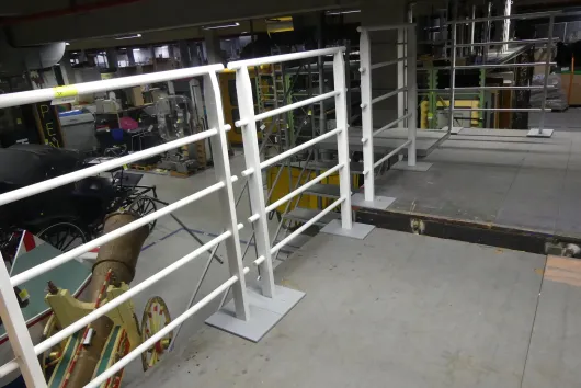 Bild von Los Nr. 295