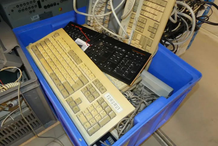 Bild