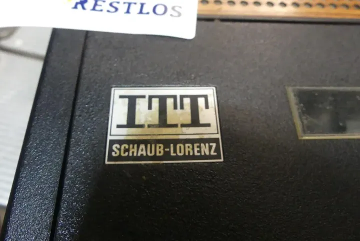 Bild