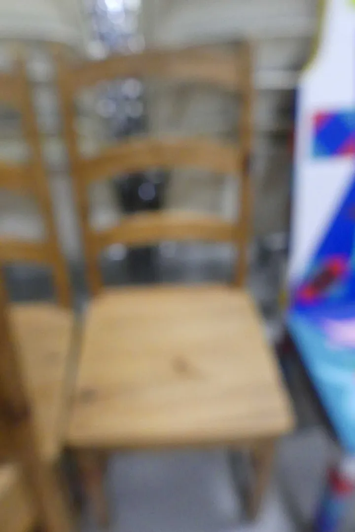 Thumbnail Bild'