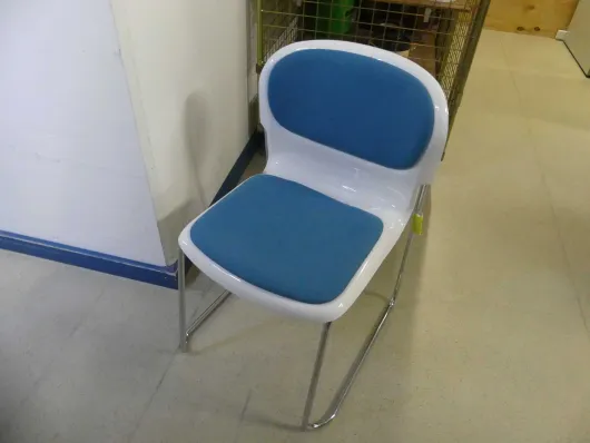 Bild von Los Nr. 423