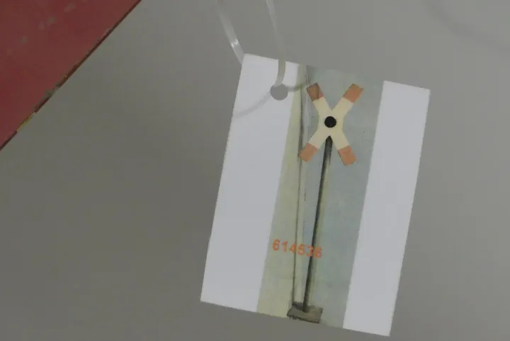 Thumbnail Bild'
