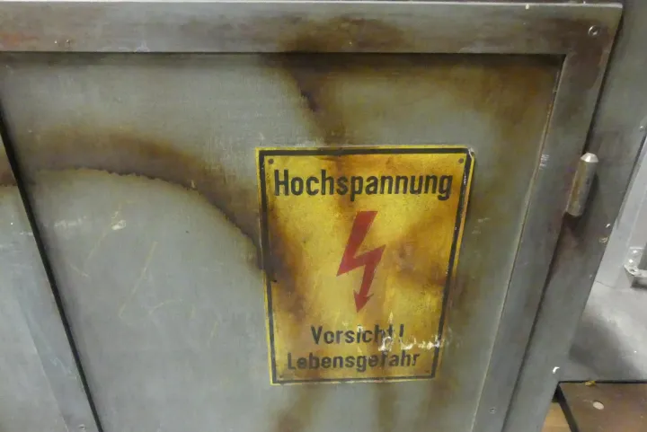 Bild
