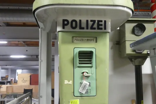 Bild von Los Nr. 4502