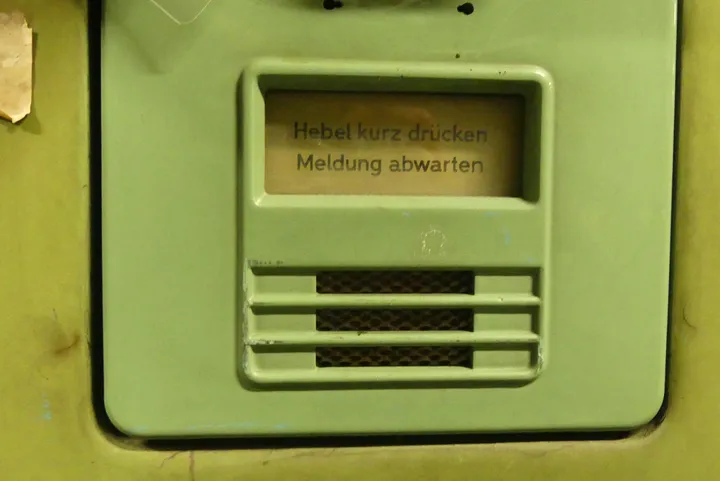 Thumbnail Bild'