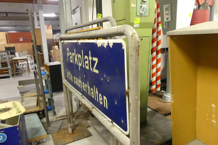 Thumbnail Bild'