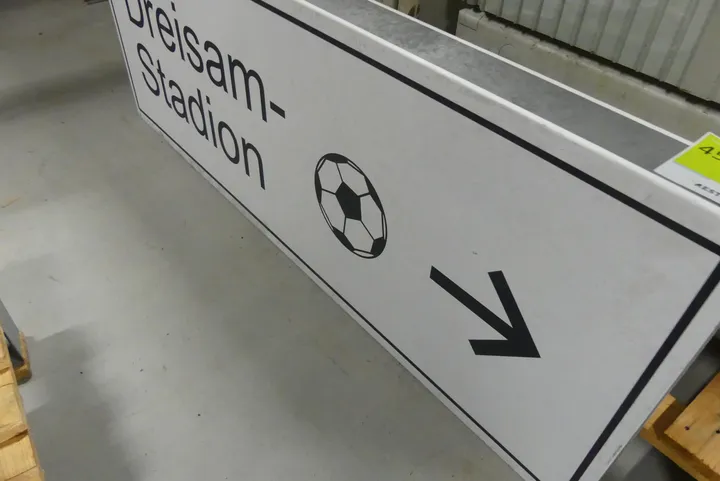 Thumbnail Bild'